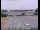 Webcam in Mountain View, California, 7.7 km