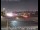 Webcam in Mountain View, Kalifornien, 30 km entfernt
