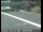 Webcam in Mountain View, Kalifornien, 12.8 km entfernt