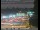 Webcam in Mountain View, Kalifornien, 12.8 km entfernt