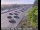 Webcam in Mountain View, Californie, 1.2 km