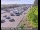 Webcam in Mountain View, Californien, 11.5 km
