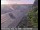 Webcam in Mountain View, California, 2.8 km