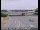 Webcam in Mountain View, Californie, 3 km