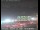 Webcam in Mountain View, Kalifornien, 30 km entfernt