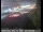 Webcam in Mountain View, Californien, 11.5 km