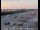 Webcam in Mountain View, California, 11.7 km
