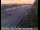 Webcam in Mountain View, Californie, 22.9 km