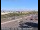 Webcam in Mountain View, California, 20.3 km