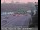 Webcam in Mountain View, California, 11.6 mi away