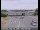 Webcam in Mountain View, California, 7.8 mi away