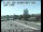 Webcam in Mountain View, Californie, 16.8 km