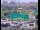 Webcam in Mountain View, California, 11.6 mi away