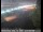 Webcam in Mountain View, Californien, 22.9 km