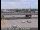 Webcam in Mountain View, California, 11.9 mi away