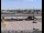 Webcam in Mountain View, California, 3 mi away