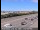 Webcam in Mountain View, Kalifornien, 30 km entfernt