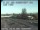 Webcam in Mountain View, California, 9 mi away