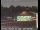 Webcam in Mountain View, California, 15.8 mi away