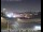 Webcam in Mountain View, California, 7.8 mi away