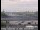 Webcam in Mountain View, California, 6.8 mi away