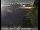 Webcam in Mountain View, Californien, 19.1 km