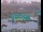 Webcam in Mountain View, Kalifornien, 7.7 km entfernt