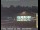Webcam in Mountain View, Kalifornien, 30 km entfernt