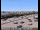 Webcam in Mountain View, California, 11.6 mi away