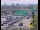 Webcam in Mountain View, Kalifornien, 17.5 km entfernt