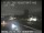 Webcam in Mountain View, California, 7.8 mi away