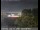 Webcam in Mountain View, Kalifornien, 12.8 km entfernt