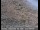 Webcam in Mountain View, California, 11.6 mi away