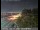 Webcam in Mountain View, California, 11.6 mi away
