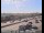 Webcam in Mountain View, California, 11.6 mi away