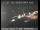 Webcam in Mountain View, California, 9 mi away