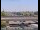 Webcam in Mountain View, California, 11.6 mi away