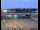 Webcam in Mountain View, California, 4.7 mi away