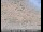 Webcam in Mountain View, California, 11.6 mi away
