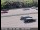 Webcam in Mountain View, California, 11.6 mi away