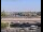 Webcam in Mountain View, California, 11.6 mi away