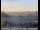 Webcam in Mountain View, California, 11.6 mi away