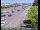 Webcam in Mountain View, Kalifornien, 30 km entfernt