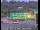 Webcam in Mountain View, California, 11.6 mi away