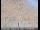 Webcam in Mountain View, Kalifornien, 30 km entfernt