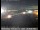 Webcam in Mountain View, California, 20.7 km
