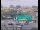 Webcam in Mountain View, California, 11.6 mi away