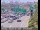 Webcam in Mountain View, California, 3 mi away