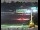 Webcam in Mountain View, Kalifornien, 12.8 km entfernt
