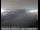 Webcam in Mountain View, California, 1.2 mi away